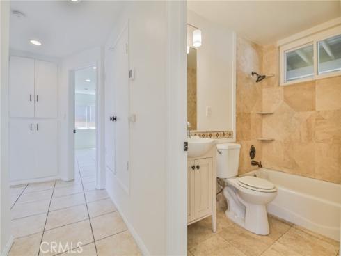 10012 St Stephen , Cypress, CA