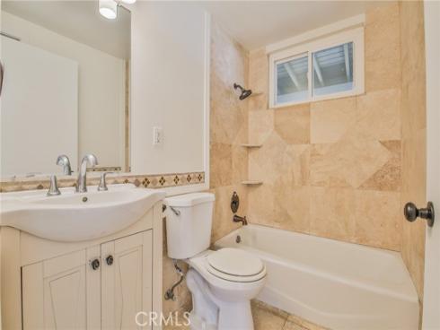 10012 St Stephen , Cypress, CA