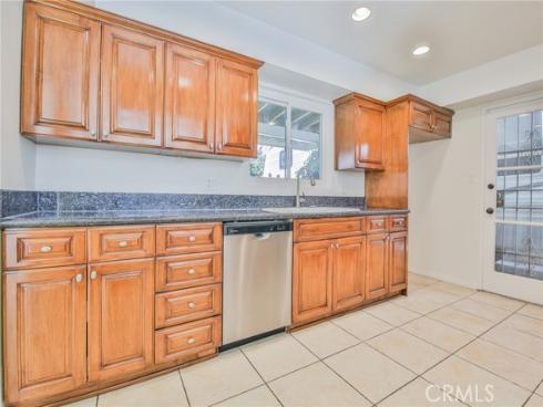 10012 St Stephen , Cypress, CA
