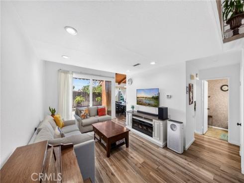6340 Sonora , Cypress, CA