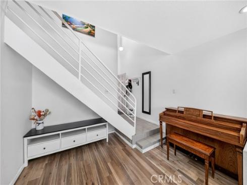 6340 Sonora , Cypress, CA