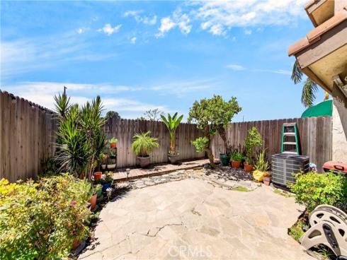 6340 Sonora , Cypress, CA