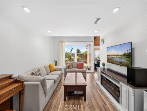 6340 Sonora , Cypress, CA