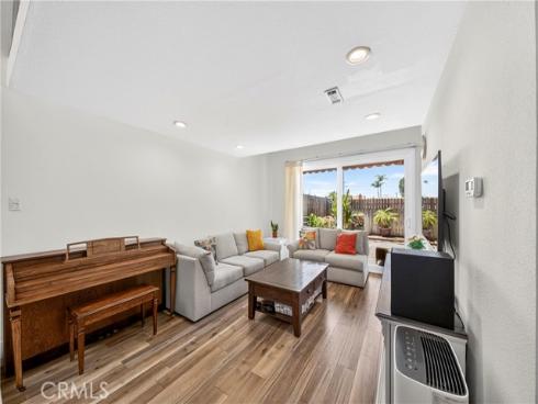 6340 Sonora , Cypress, CA
