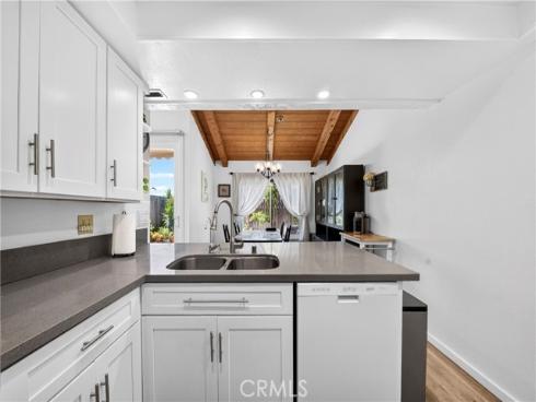 6340 Sonora , Cypress, CA