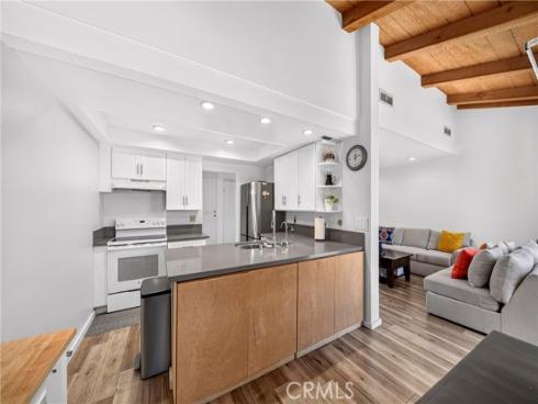 6340 Sonora , Cypress, CA