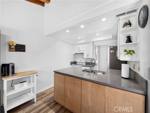 6340 Sonora , Cypress, CA