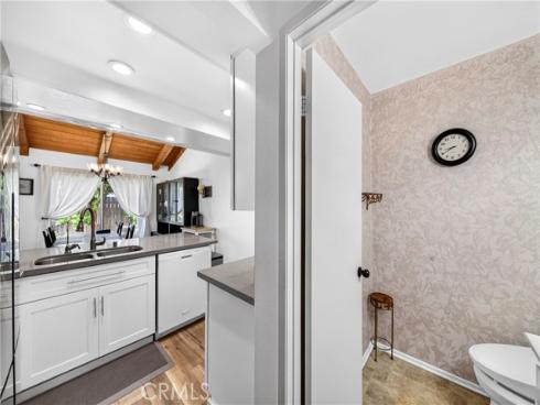 6340 Sonora , Cypress, CA