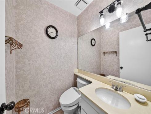 6340 Sonora , Cypress, CA
