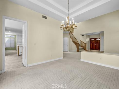 4824 Firenza Drive, Cypress, CA