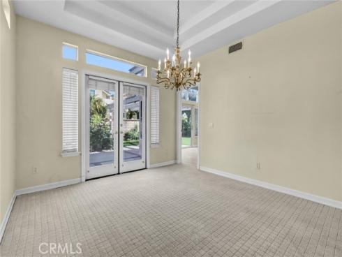 4824 Firenza Drive, Cypress, CA