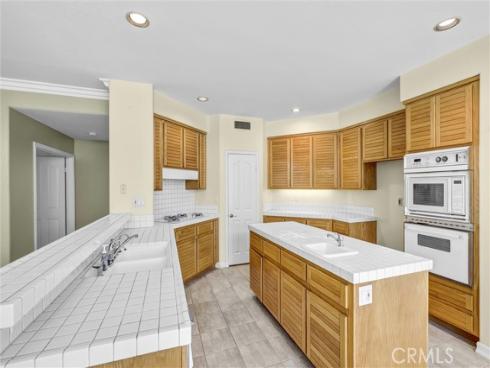 4824 Firenza Drive, Cypress, CA