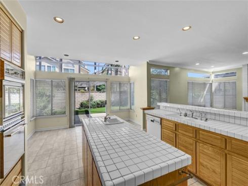 4824 Firenza Drive, Cypress, CA