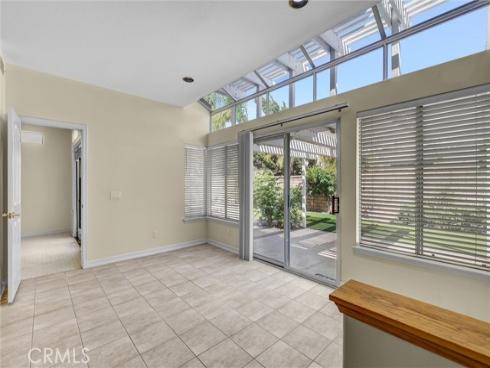 4824 Firenza Drive, Cypress, CA