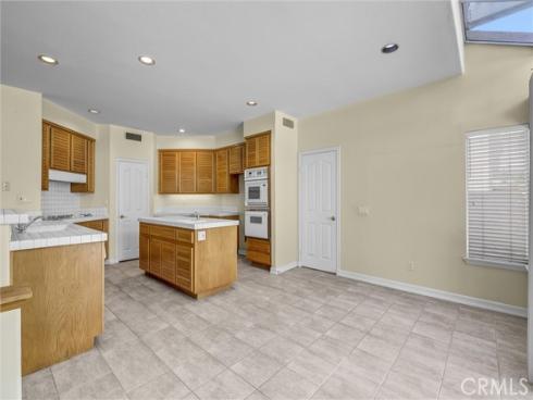 4824 Firenza Drive, Cypress, CA
