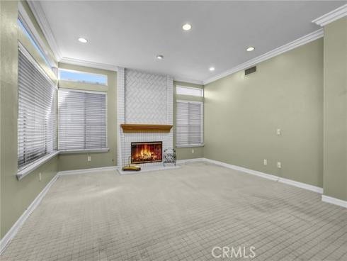 4824 Firenza Drive, Cypress, CA