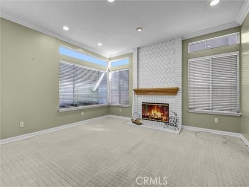 4824 Firenza Drive, Cypress, CA