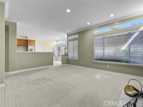 4824 Firenza Drive, Cypress, CA