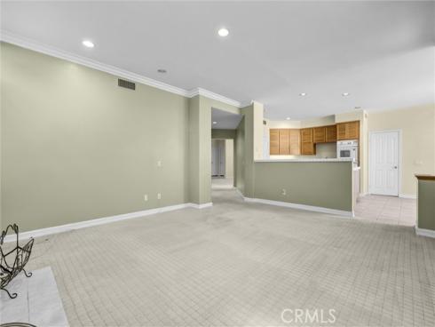 4824 Firenza Drive, Cypress, CA