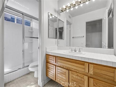 4824 Firenza Drive, Cypress, CA
