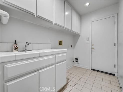 4824 Firenza Drive, Cypress, CA