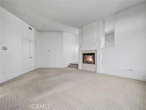 4824 Firenza Drive, Cypress, CA