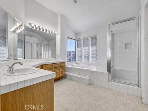 4824 Firenza Drive, Cypress, CA
