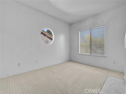 4824 Firenza Drive, Cypress, CA