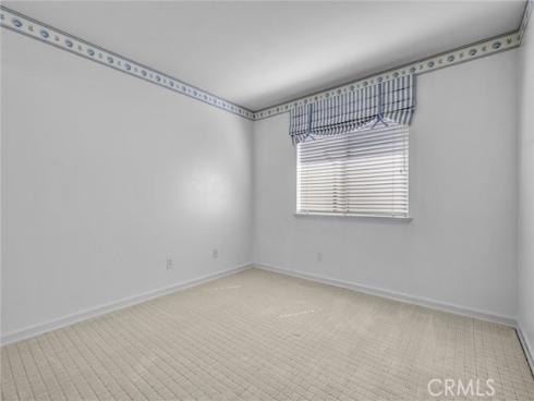 4824 Firenza Drive, Cypress, CA