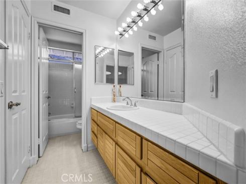 4824 Firenza Drive, Cypress, CA