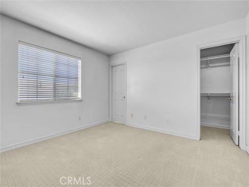 4824 Firenza Drive, Cypress, CA