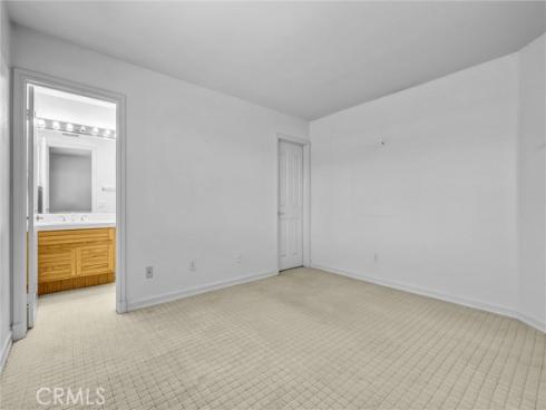 4824 Firenza Drive, Cypress, CA