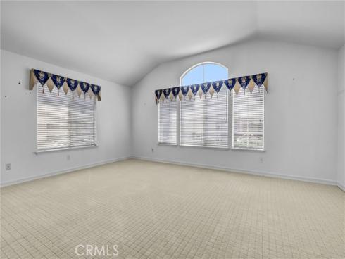 4824 Firenza Drive, Cypress, CA