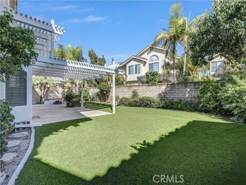 4824 Firenza Drive, Cypress, CA
