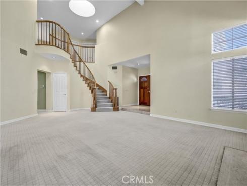 4824 Firenza Drive, Cypress, CA