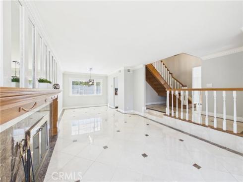 5794 Maxson , Cypress, CA