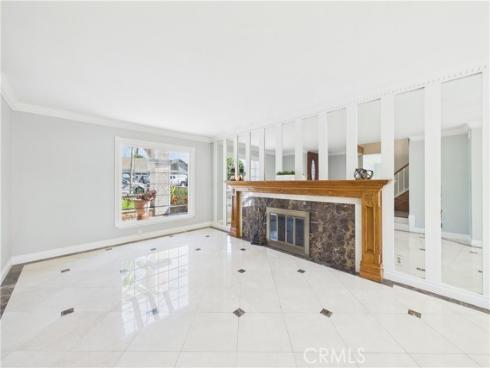 5794 Maxson , Cypress, CA