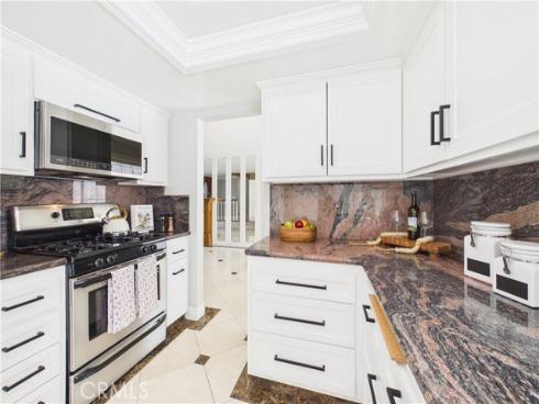 5794 Maxson , Cypress, CA