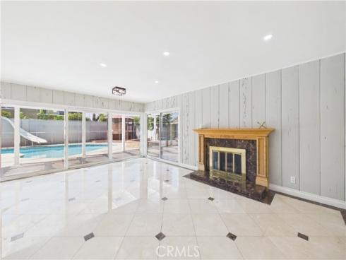 5794 Maxson , Cypress, CA