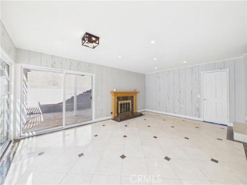 5794 Maxson , Cypress, CA