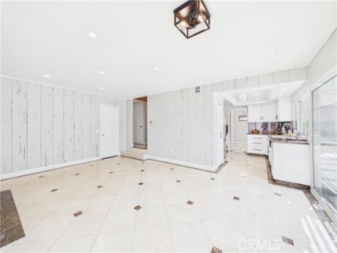 5794 Maxson , Cypress, CA