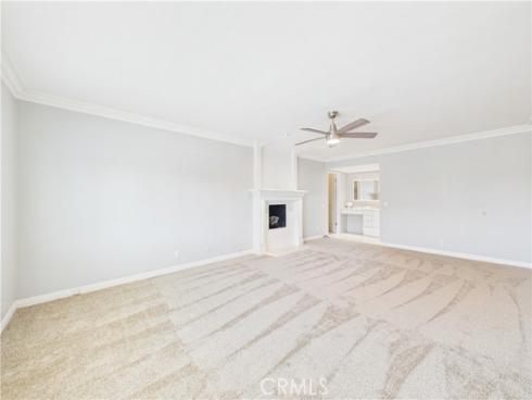 5794 Maxson , Cypress, CA