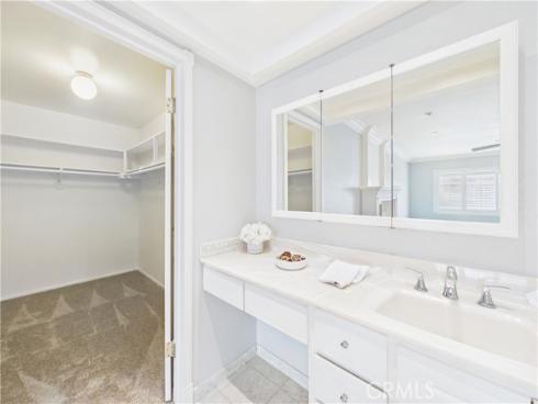 5794 Maxson , Cypress, CA