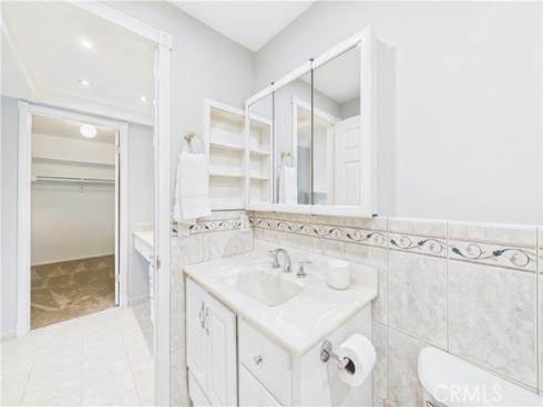 5794 Maxson , Cypress, CA
