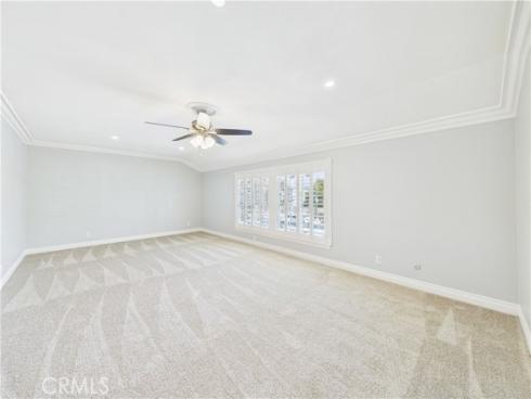 5794 Maxson , Cypress, CA