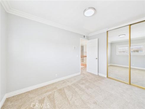 5794 Maxson , Cypress, CA