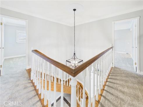 5794 Maxson , Cypress, CA