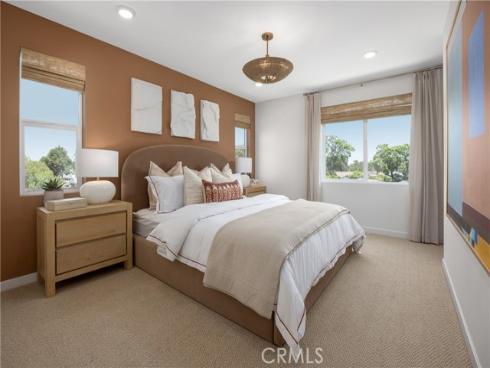 320 Madera Court, Cypress, CA