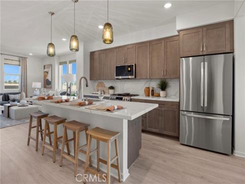 320  Madera   Court, Cypress, CA