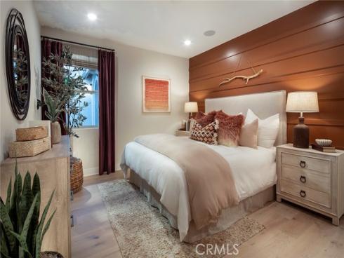 9001 Cerise Lane 103